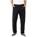 Pantalon Largo Reell Regular Flex
