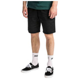 Pantalon Corto Reell Flex Grip Chino Short