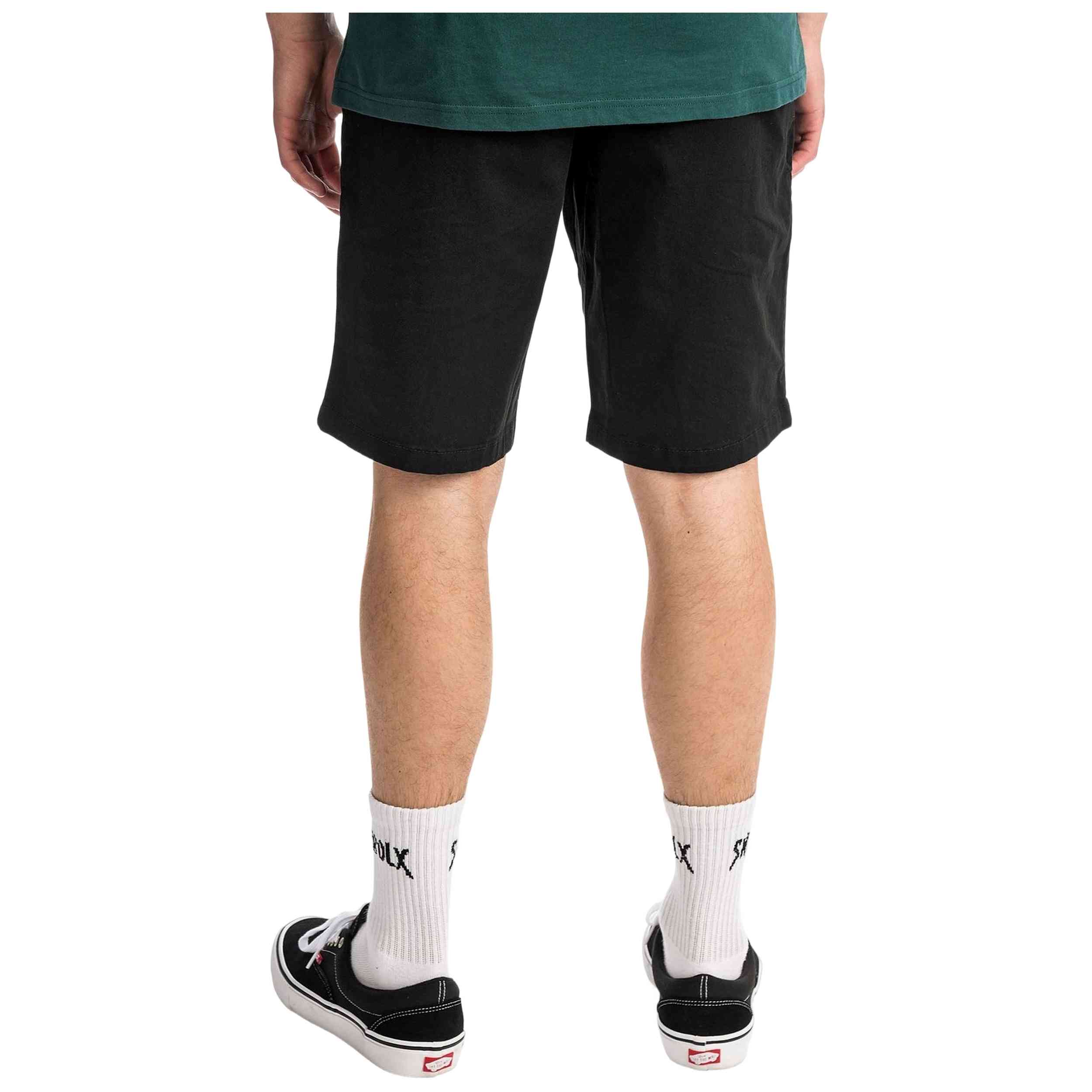 Imagen del producto con referencia RE1475-BLACK