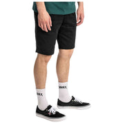 Imagen del producto con referencia RE1475-BLACK