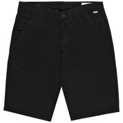 Imagen del producto con referencia RE1475-BLACK