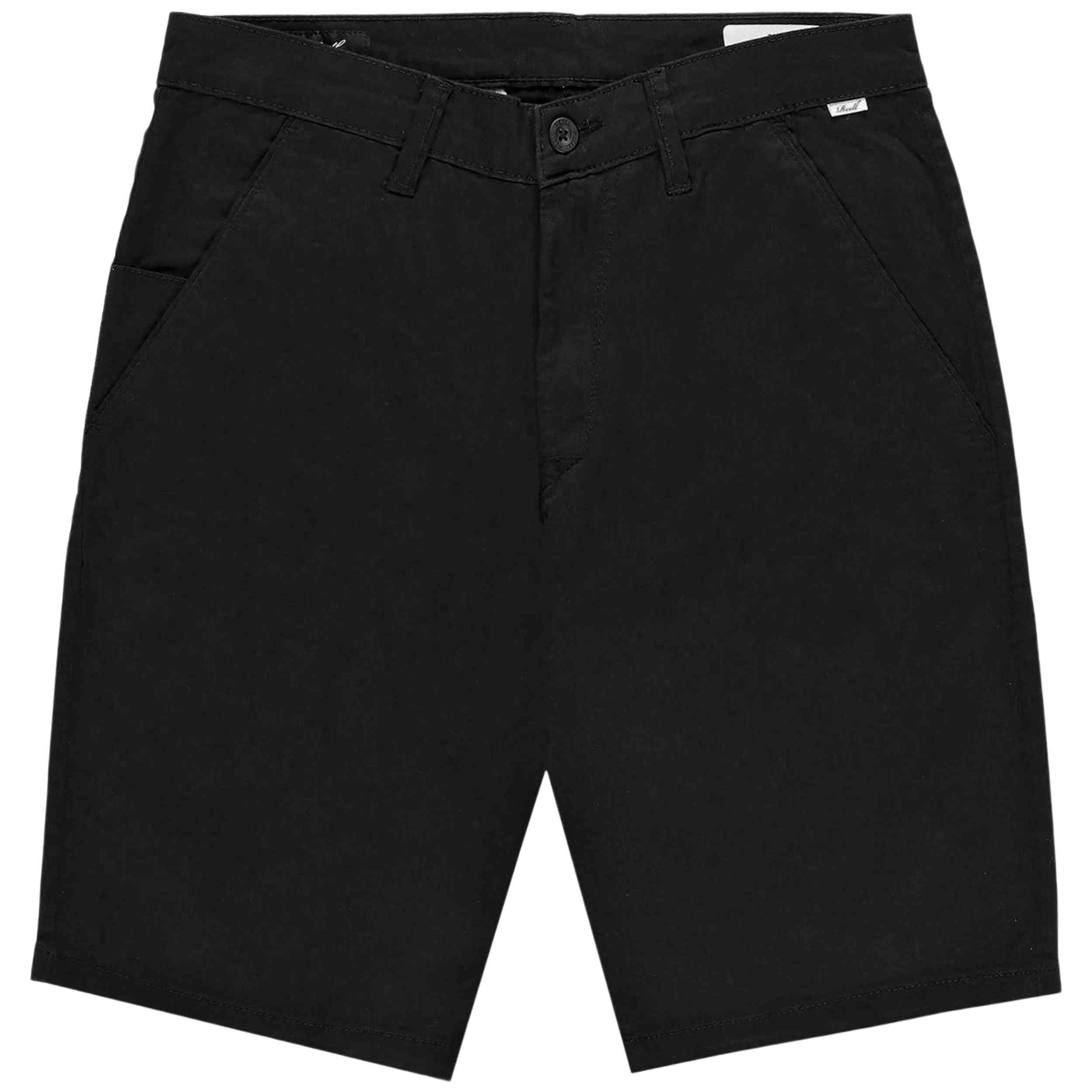 Imagen del producto con referencia RE1475-BLACK