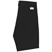 Imagen del producto con referencia RE1475-BLACK
