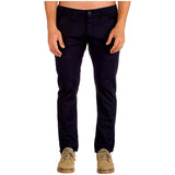 Pantalon Largo Reell Docker