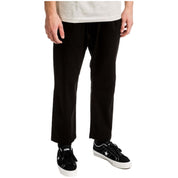 Pantalon Largo Reell Loose Chino