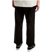 Pantalon Largo Reell Loose Chino