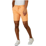 Reell Reflex Easy Shorts