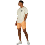 Reell Reflex Easy Shorts