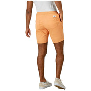 Reell Reflex Easy Shorts