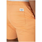 Reell Reflex Easy Shorts