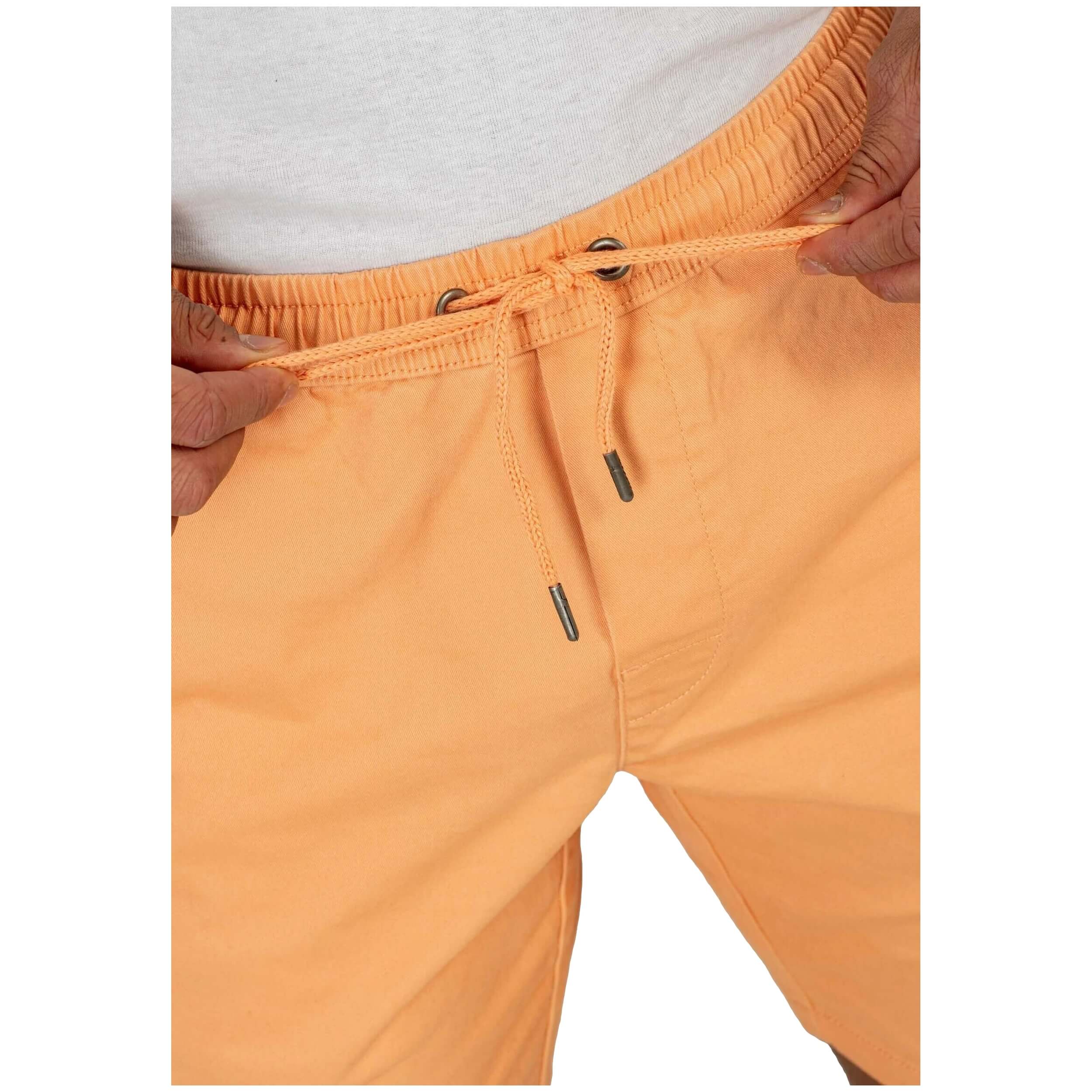 Reell Reflex Easy Shorts