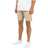 Pantalon Corto Reell Reflex Easy Lw