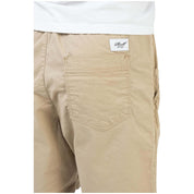 Pantalon Corto Reell Reflex Easy Lw