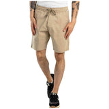 Pantalon Corto Reell