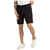 Pantalon Corto Reell