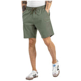 Pantalon Corto Reell