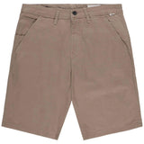 Pantalon Largo Reell Reell Flex Grip Chino Shorts.