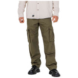 Pantalon Largo Reell Reell Flex Cargo Lc