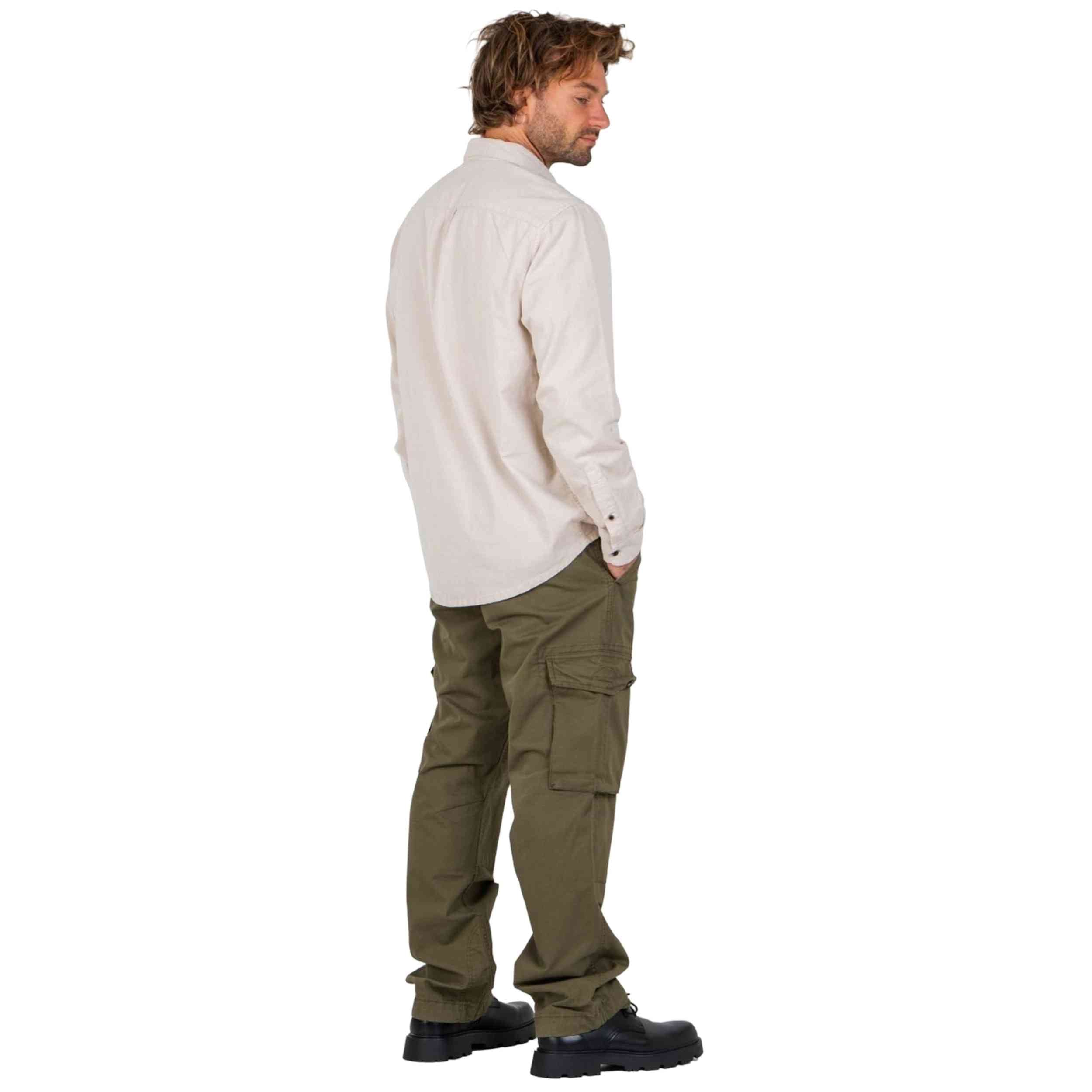 Imagen del producto con referencia RE1823-GREEN