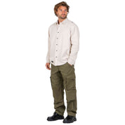 Imagen del producto con referencia RE1823-GREEN