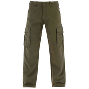 Imagen del producto con referencia RE1823-GREEN