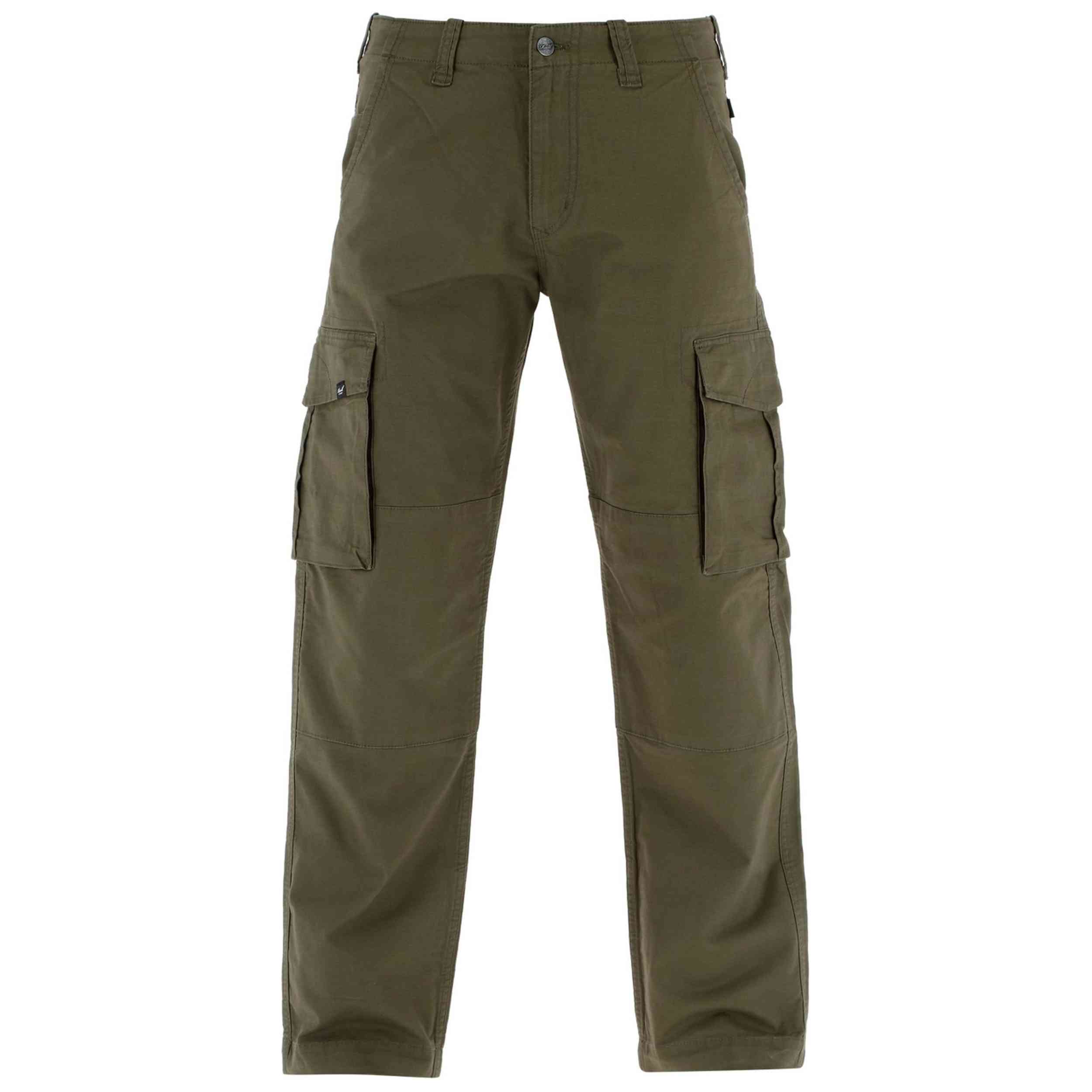 Imagen del producto con referencia RE1823-GREEN