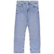 Imagen del producto con referencia RE1827-BLU