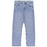 Vaqueros Jeans Reell Reell Lowfly 2