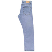Imagen del producto con referencia RE1827-BLU