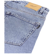 Imagen del producto con referencia RE1827-BLU