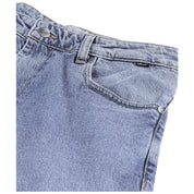Imagen del producto con referencia RE1827-BLU