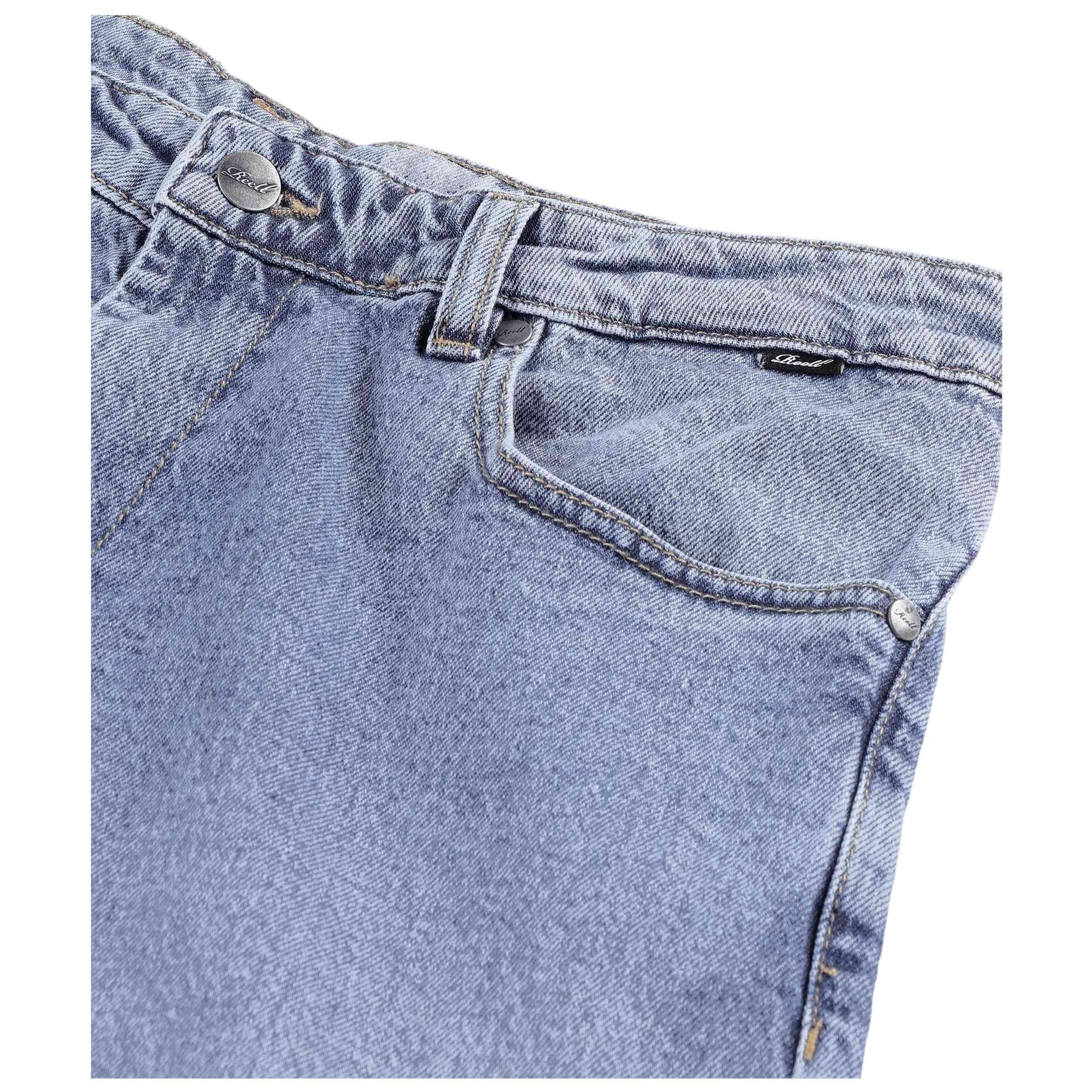 Imagen del producto con referencia RE1827-BLU