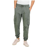 Pantalon Largo Reell