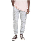Pantalon Largo Reell