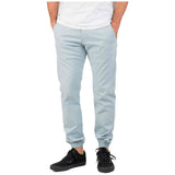 Pantalon Corto Reell