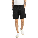 Pantalon Corto Reell