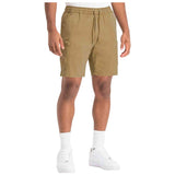 Pantalon Corto Reell