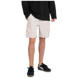 Pantalon Corto Reell
