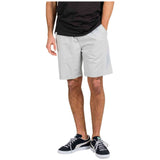 Pantalon Corto Reell