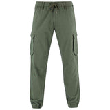 Pantalon Largo Reell