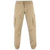 Pantalon Largo Reell