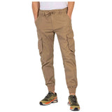 Pantalon Largo Reell