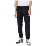 Pantalon Largo Reell Reflex 2