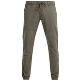 Pantalon Largo Reell Reflex Original "Olive"