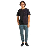 Pantalon Largo Reell Reflex Rib Cargo