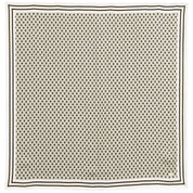 Imagen del producto con referencia RE9788-00-78I