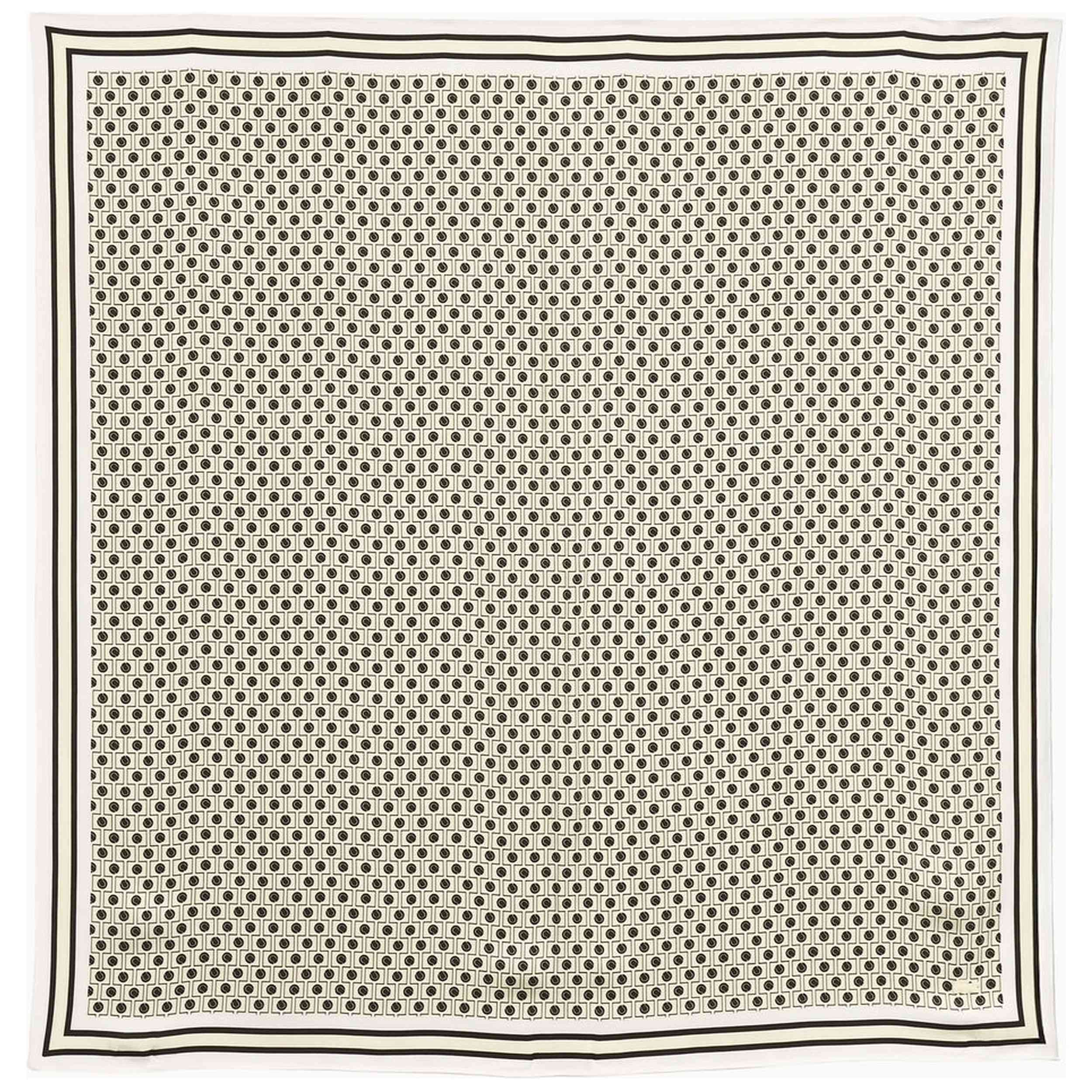 Imagen del producto con referencia RE9788-00-78I