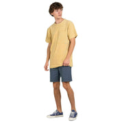 Imagen del producto con referencia REEL-REFLEX-EASY-SHO-BN