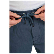 Imagen del producto con referencia REEL-REFLEX-EASY-SHO-BN