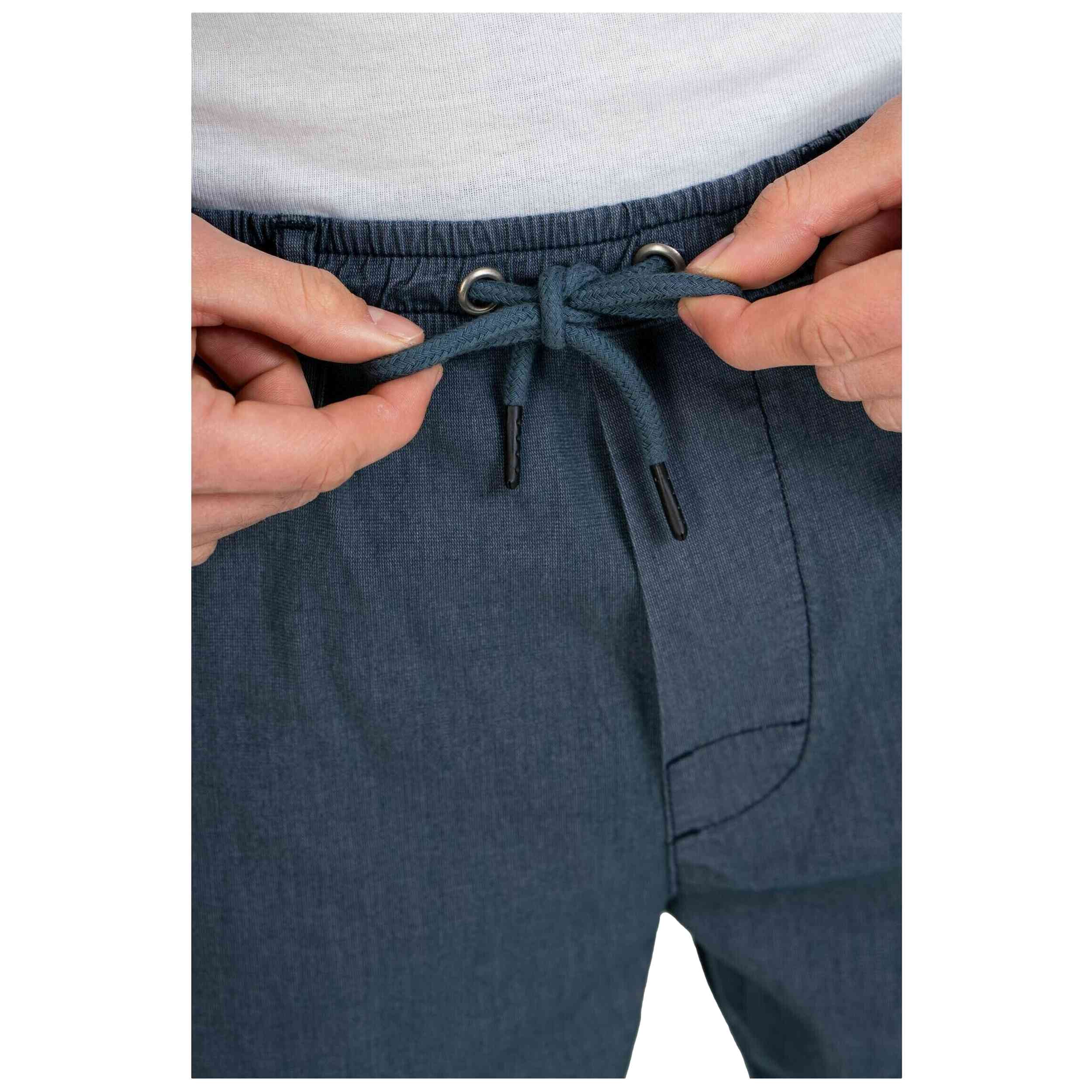 Imagen del producto con referencia REEL-REFLEX-EASY-SHO-BN